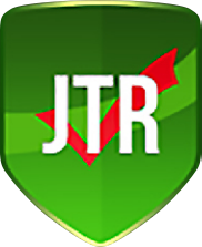 PT Janyrez Toba Rekadaya
